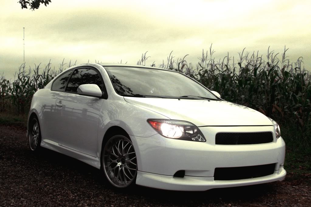 Name: ScionTcQuarry4.jpg
Views: 185
Size: 119.0 KB