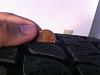 <OLD> Bridgestone Blizzaks 225/45/18-photo-1.jpg