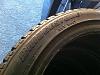 <OLD> Bridgestone Blizzaks 225/45/18-tire-1.jpg
