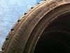 &lt;OLD&gt; Bridgestone Blizzaks 225/45/18-tire-2.jpg