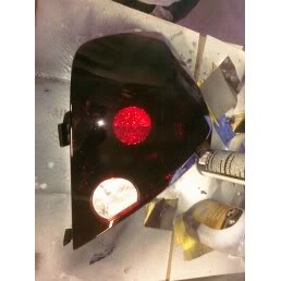 Name:  05-07taillightsnum3.jpg
Views: 22
Size:  11.9 KB