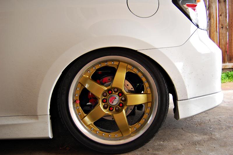 Name:  DSC_0017.jpg
Views: 33
Size:  53.5 KB