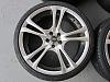 18" Ace Manta Rims 5x100 Philly-img_2116.jpga.jpg