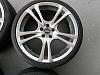 18" Ace Manta Rims 5x100 Philly-img_2117.jpga.jpg