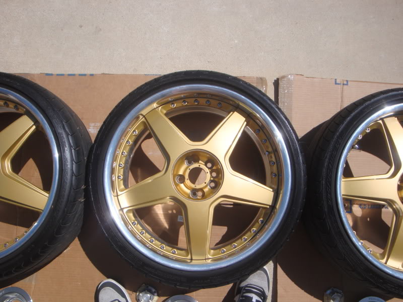 Name:  DSC01017.jpg
Views: 168
Size:  106.0 KB