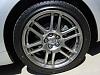 SOLD!!! Lock it up plz!-scion%2520tc%2520rims.jpg