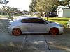 FS/FT TC: Rota Grids-wheels1.jpg