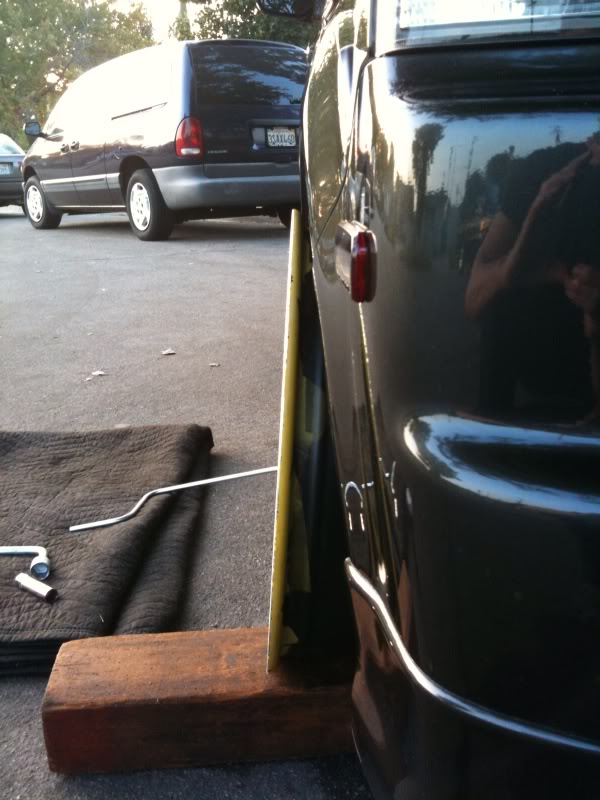 Name:  photo.jpg
Views: 19
Size:  76.7 KB