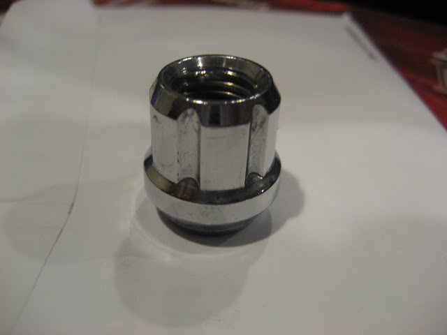 Name:  IMG_3044-1.jpg
Views: 10
Size:  20.6 KB