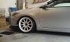 <SOLD> 18x9.5 ET35 Rota DPT UPDATE! 0-uploadfromtaptalk1332852739493.jpg