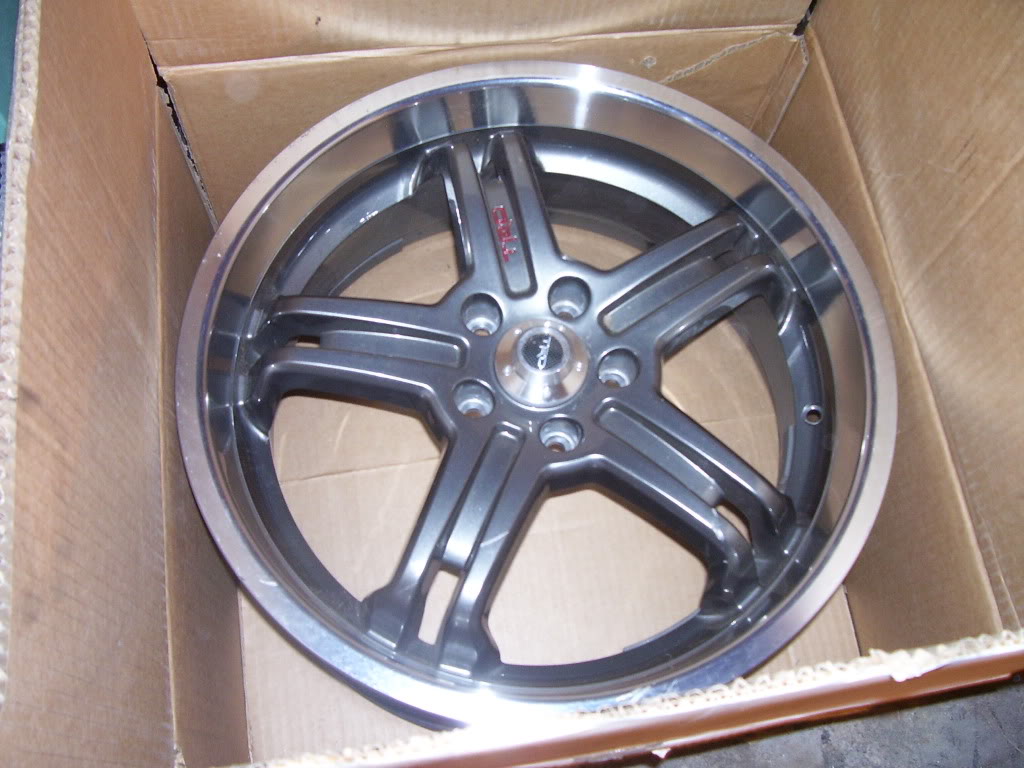 Name: 100_4644.jpg
Views: 184
Size: 122.6 KB