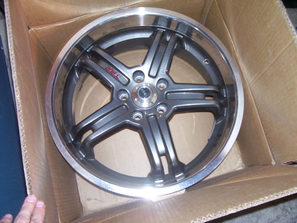 Name: 100_4645.jpg
Views: 231
Size: 122.4 KB