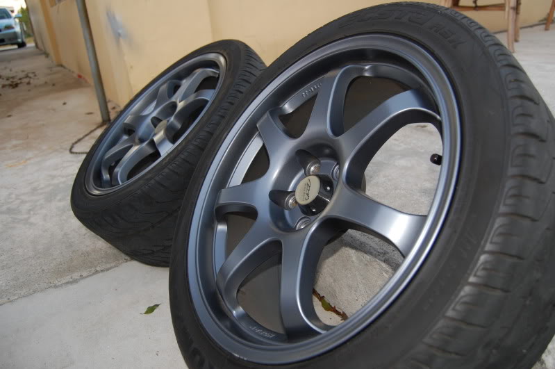 Name: DSC_0097.jpg
Views: 59
Size: 89.4 KB