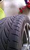 XB2 Rims for Sale 17" 10-Spoke Alloy Wheel-imag0074.jpg