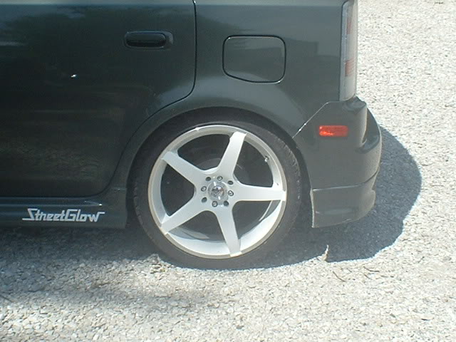 Name: ScionExposed002.jpg
Views: 106
Size: 62.2 KB