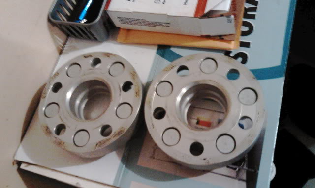 Name:  IMAG0308.jpg
Views: 67
Size:  37.8 KB