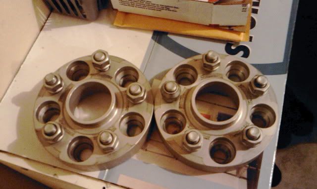 Name:  IMAG0307.jpg
Views: 28
Size:  43.8 KB