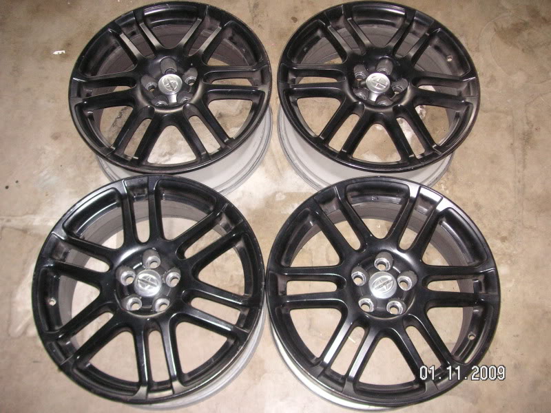 Name:  PICT0008.jpg
Views: 151
Size:  166.2 KB