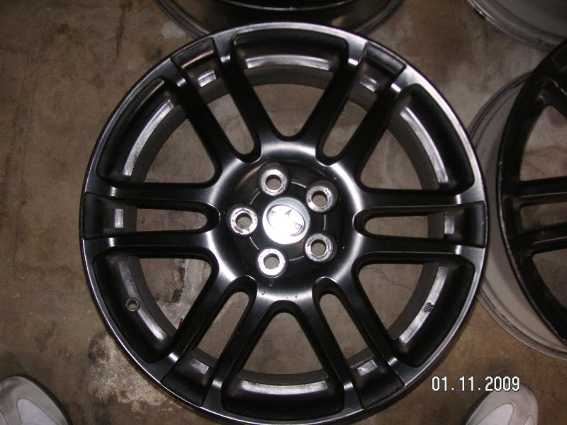 Name:  PICT0012.jpg
Views: 236
Size:  139.4 KB