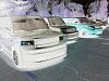 403 SCIONS Calgary, Alberta, Canada!-wp_000038.jpg
