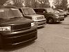403 SCIONS Calgary, Alberta, Canada!-wp_000039.jpg