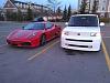 403 SCIONS Calgary, Alberta, Canada!-wp_000053.jpg