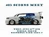 403 SCIONS Calgary, Alberta, Canada!-meet.jpg