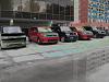 403 SCIONS Calgary, Alberta, Canada!-wp_000071.jpg