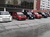 403 SCIONS Calgary, Alberta, Canada!-wp_000070.jpg