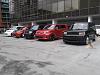 403 SCIONS Calgary, Alberta, Canada!-wp_000073.jpg