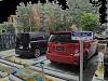 403 SCIONS Calgary, Alberta, Canada!-wp_000078.jpg