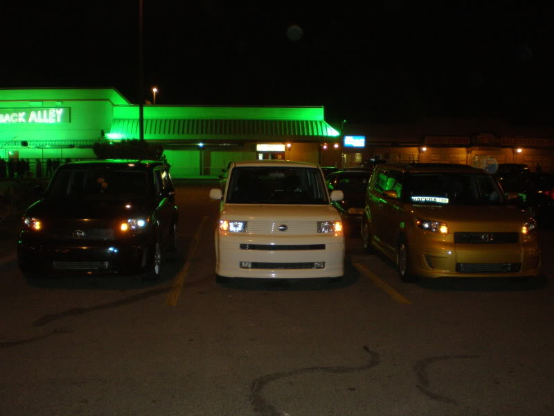 Name:  P9270003.jpg
Views: 33
Size:  67.8 KB