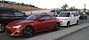 403 SCIONS Calgary, Alberta, Canada!-wp_000179.jpg