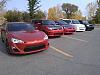 403 SCIONS Calgary, Alberta, Canada!-wp_000250.jpg