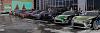 403 SCIONS Calgary, Alberta, Canada!-wp_000332.jpg
