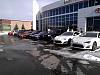 403 SCIONS Calgary, Alberta, Canada!-wp_000331.jpg
