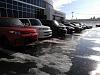 403 SCIONS Calgary, Alberta, Canada!-wp_000335.jpg
