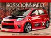 403 SCIONS Calgary, Alberta, Canada!-meet.jpg