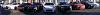 403 SCIONS Calgary, Alberta, Canada!-htc_000038a.jpg