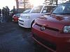 403 SCIONS Calgary, Alberta, Canada!-wp_000358.jpg