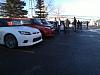 403 SCIONS Calgary, Alberta, Canada!-wp_000359.jpg
