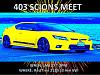 403 SCIONS Calgary, Alberta, Canada!-capture.jpg