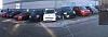 403 SCIONS Calgary, Alberta, Canada!-htc_000048a.jpg