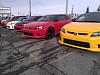 403 SCIONS Calgary, Alberta, Canada!-wp_000474.jpg