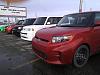 403 SCIONS Calgary, Alberta, Canada!-wp_000475.jpg