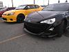 403 SCIONS Calgary, Alberta, Canada!-wp_000479.jpg