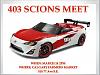 403 SCIONS Calgary, Alberta, Canada!-capture.jpg