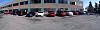 403 SCIONS Calgary, Alberta, Canada!-htc_000060.jpg