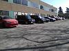 403 SCIONS Calgary, Alberta, Canada!-wp_000491.jpg