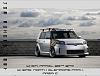 403 SCIONS Calgary, Alberta, Canada!-capture.jpg
